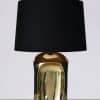 piment-rouge-lighting-manufacturer-bavaria-2-table-lamp-image
