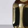 piment-rouge-lighting-manufacturer-bavaria-3-table-lamp-image