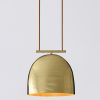 piment-rouge-lighting-manufacturer-bell-2-pendant-lamp-image piment-rouge-lighting-manufacturer-bell-2-pendant-lamp-image