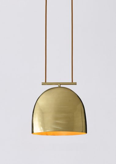 piment-rouge-lighting-manufacturer-bell-2-pendant-lamp-image