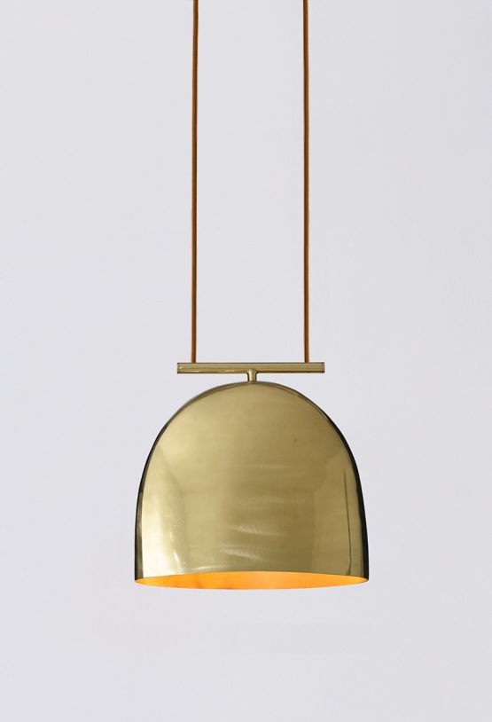 piment-rouge-lighting-manufacturer-bell-2-pendant-lamp-image piment-rouge-lighting-manufacturer-bell-2-pendant-lamp-image