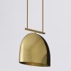 piment-rouge-lighting-manufacturer-bell-3-pendant-lamp-image