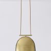 piment-rouge-lighting-manufacturer-bell-pendant-lamp-image