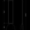 piment-rouge-lighting-manufacturer-bell-pendant-lamp-technical-drawing