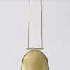 piment-rouge-lighting-manufacturer-bellss-2-table-lamp-image