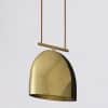 piment-rouge-lighting-manufacturer-bellss-3-table-lamp-image