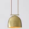 piment-rouge-lighting-manufacturer-bellss-table-lamp-image
