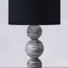 piment-rouge-lighting-manufacturer-carioca-strip-2-table-lamp-image