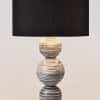 piment-rouge-lighting-manufacturer-carioca-strip-3-table-lamp-image