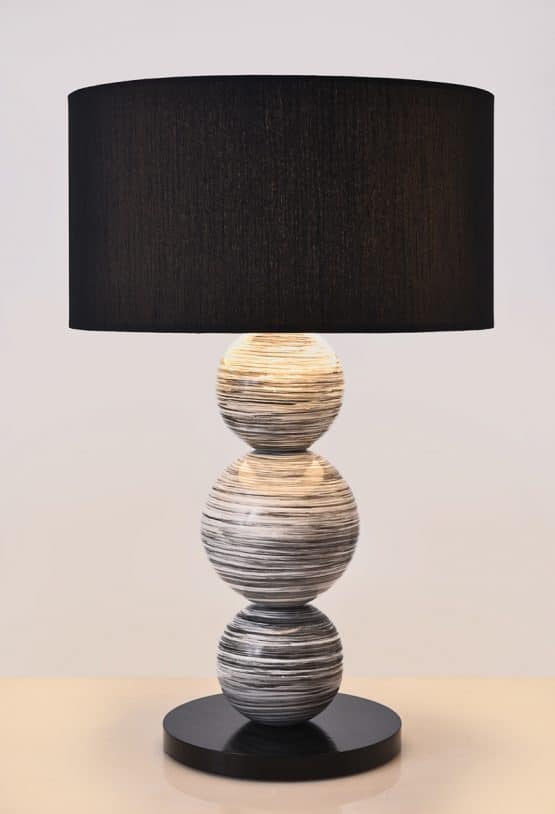 piment-rouge-lighting-manufacturer-carioca-strip-3-table-lamp-image