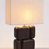 piment-rouge-lighting-manufacturer-irvine-1-table-lamp-image piment-rouge-lighting-manufacturer-irvine-1-table-lamp-image