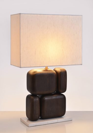 piment-rouge-lighting-manufacturer-irvine-1-table-lamp-image
