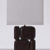 piment-rouge-lighting-manufacturer-irvine-2-table-lamp-image