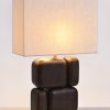 piment-rouge-lighting-manufacturer-irvine-table-lamp-image