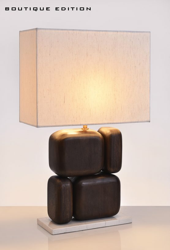 piment-rouge-lighting-manufacturer-irvine-table-lamp-image