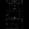 piment-rouge-lighting-manufacturer-irvine-table-lamp-technical-drawing