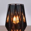 piment-rouge-lighting-manufacturer-jewel-1-table-lamp-image piment-rouge-lighting-manufacturer-jewel-1-table-lamp-image