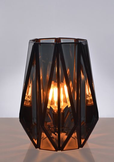 piment-rouge-lighting-manufacturer-jewel-1-table-lamp-image