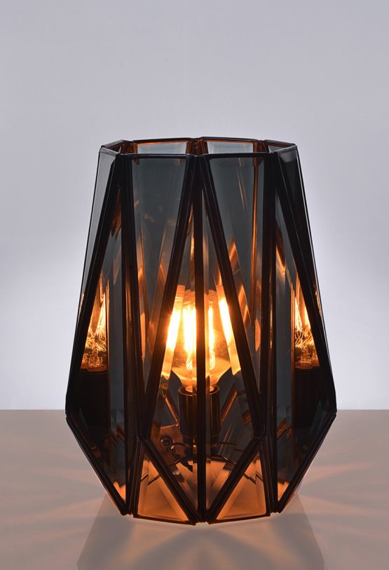 piment-rouge-lighting-manufacturer-jewel-1-table-lamp-image piment-rouge-lighting-manufacturer-jewel-1-table-lamp-image