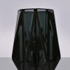 piment-rouge-lighting-manufacturer-jewel-2-table-lamp-image