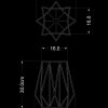 piment-rouge-lighting-manufacturer-jewel-table-lamp-technical-drawing