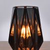 piment-rouge-lighting-manufacturer-jewelo-1-table-lamp-image
