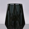 piment-rouge-lighting-manufacturer-jewelo-2-table-lamp-image