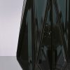 piment-rouge-lighting-manufacturer-jewelo-3-table-lamp-image
