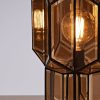 piment-rouge-lighting-manufacturer-krista-4-table-lamp-image