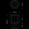 piment-rouge-lighting-manufacturer-krista-m-table-lamp-technical-drawing