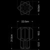 piment-rouge-lighting-manufacturer-krista-s-table-lamp-technical-drawing
