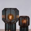 piment-rouge-lighting-manufacturer-kristal-1-table-lamp-image piment-rouge-lighting-manufacturer-kristal-1-table-lamp-image