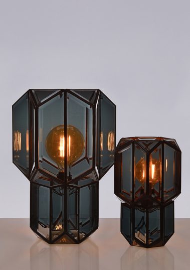 piment-rouge-lighting-manufacturer-kristal-1-table-lamp-image
