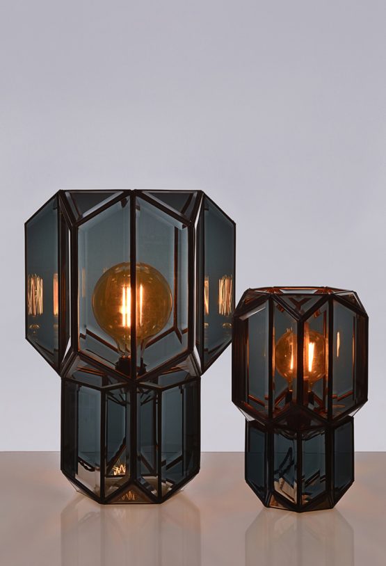 piment-rouge-lighting-manufacturer-kristal-1-table-lamp-image piment-rouge-lighting-manufacturer-kristal-1-table-lamp-image