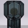 piment-rouge-lighting-manufacturer-kristal-2-table-lamp-image