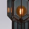 piment-rouge-lighting-manufacturer-kristal-d-table-lamp-image