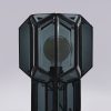 piment-rouge-lighting-manufacturer-kristal-m-table-lamp-image