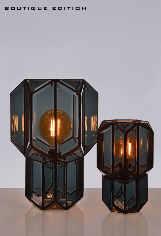piment-rouge-lighting-manufacturer-kristal-table-lamp-image