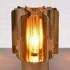 piment-rouge-lighting-manufacturer-layer-1-table-lamp-image piment-rouge-lighting-manufacturer-layer-1-table-lamp-image