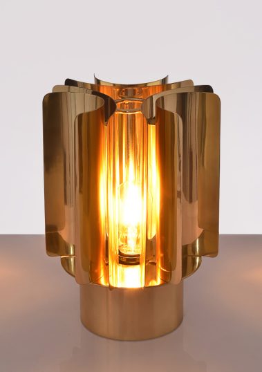 piment-rouge-lighting-manufacturer-layer-1-table-lamp-image