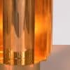 piment-rouge-lighting-manufacturer-layer-1-table-lamp-image