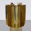 piment-rouge-lighting-manufacturer-layer-2-table-lamp-image