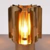 piment-rouge-lighting-manufacturer-layer-2-table-lamp-image
