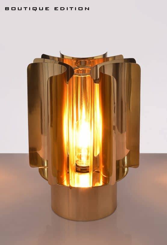 piment-rouge-lighting-manufacturer-layer-2-table-lamp-image