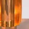 piment-rouge-lighting-manufacturer-layer-3-table-lamp-image