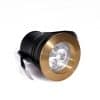 piment-rouge-lighting-manufacturer-mini-downlight-quads-indoor-black-gold-image