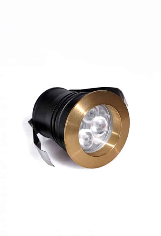 piment-rouge-lighting-manufacturer-mini-downlight-quads-indoor-black-gold-image