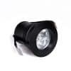 piment-rouge-lighting-manufacturer-mini-downlight-quads-indoor-black-image