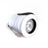 piment-rouge-lighting-manufacturer-mini-downlight-quads-indoor-white-image