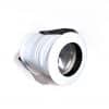 piment-rouge-lighting-manufacturer-mini-downlight-single-indoor-white-2-image